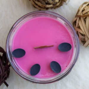 🍉Sandia Veraniega⛱️