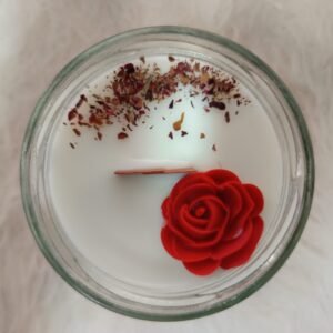 🌹Jardín de Rosas🌹